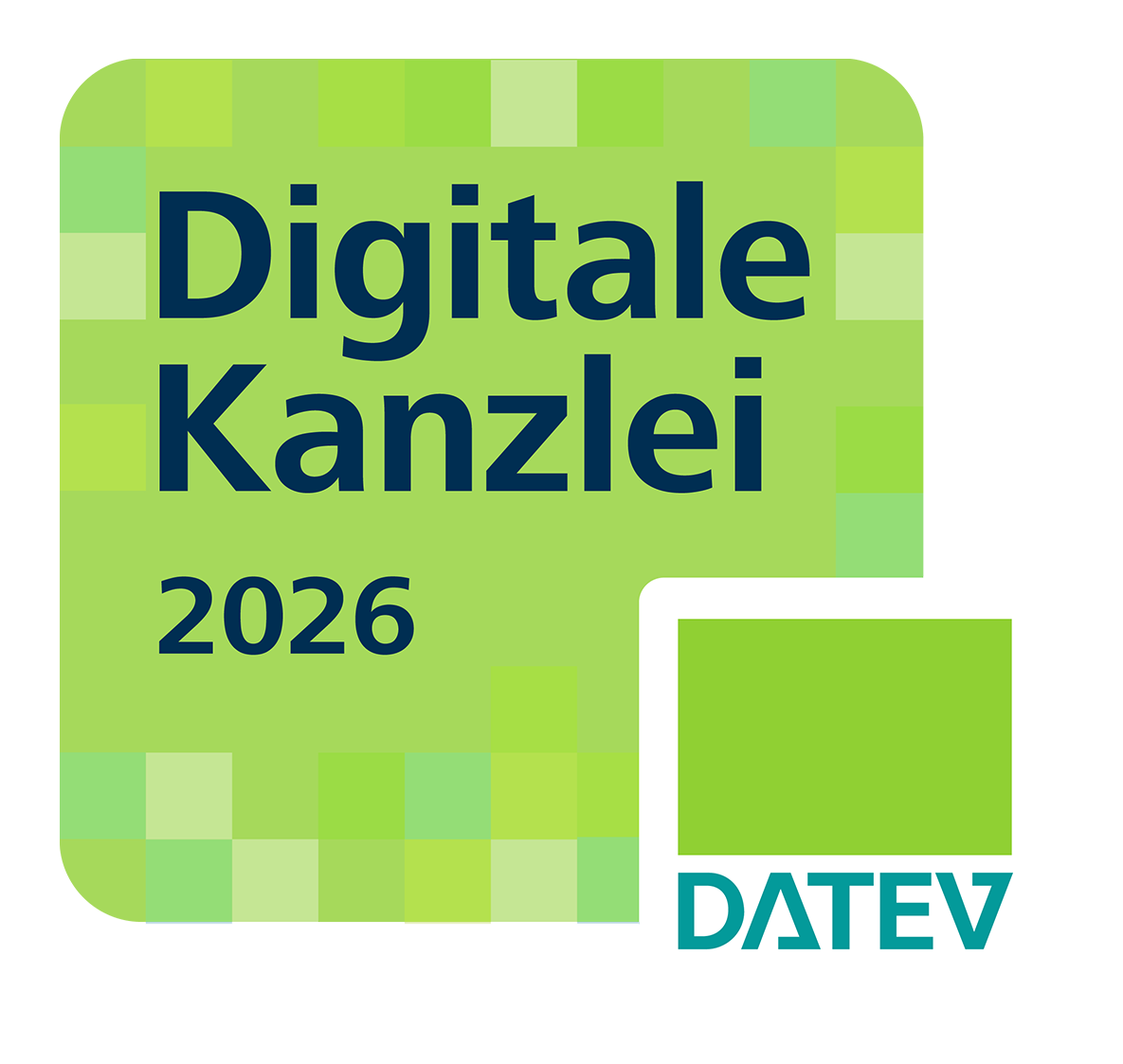 Digitale Kanzlei
